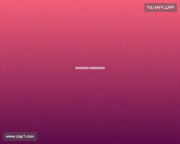 赛事活动举办的经验-赛事成功举办经验总结