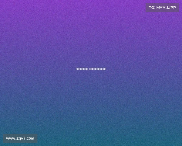 高尔夫赛事与组织_高尔夫赛事与组织的关系