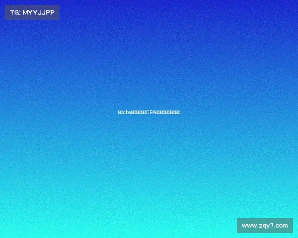 今天cba球赛事直播—CBA今晚巅峰对决火热上演