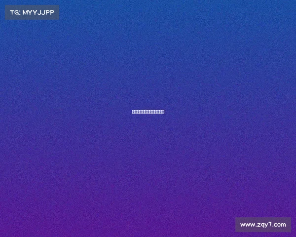 体育大型赛事运营方案怎么写