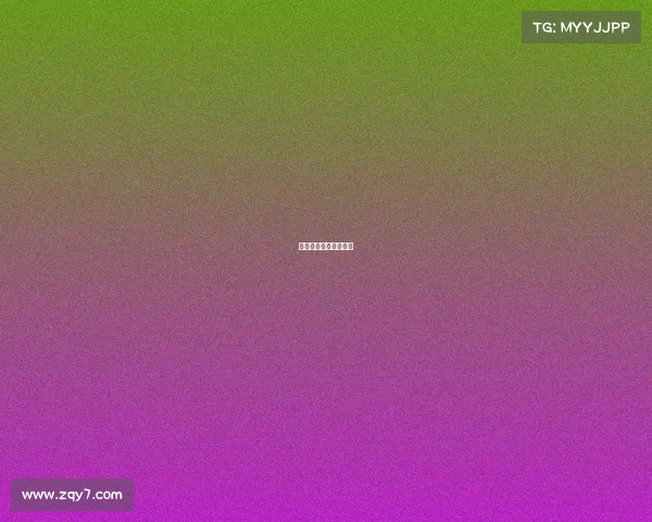 体育赛事行业现状调查