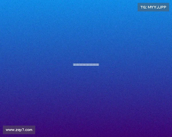 北京近期跑步赛事北京十大经典跑步路线