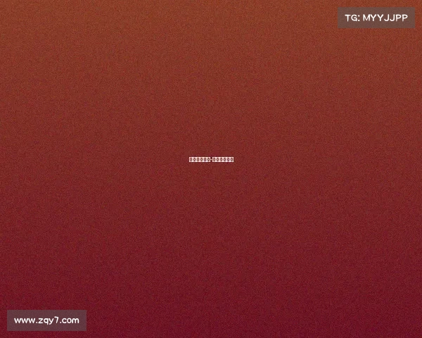 拉美体育赛事-拉美体育文化