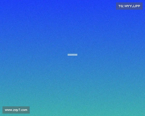 本周拳击赛事排名