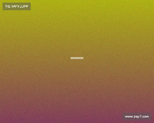 比甲亨克赛事亨克比分