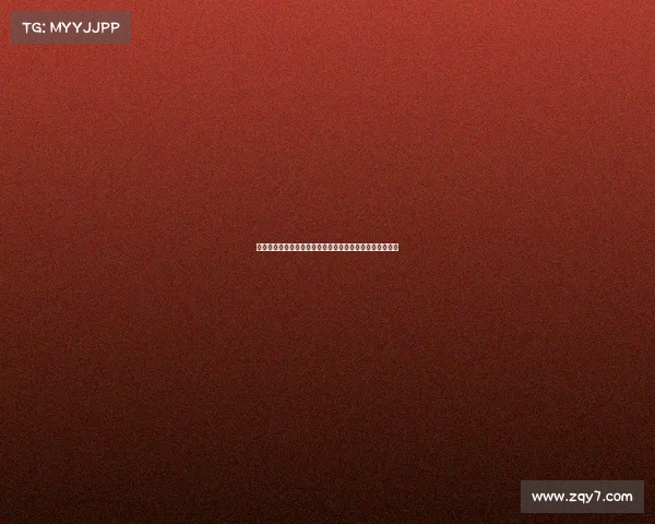 浙江赛道赛事激情竞速巅峰对决英雄汇聚梦想启航盛大开幕