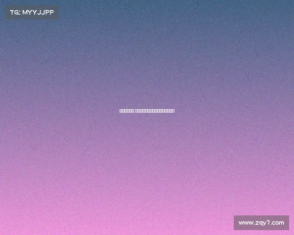 极速狂飙盛宴 年度赛车赛事门票火热预售开启抢购