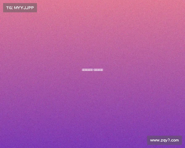 昆仑决搏击赛事-昆仑搏击比赛