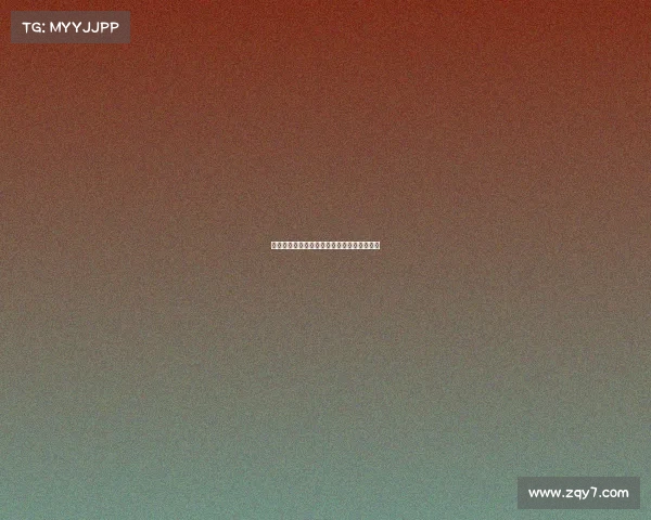 篮球重要国际赛事篮球国际赛事裁判手势图解