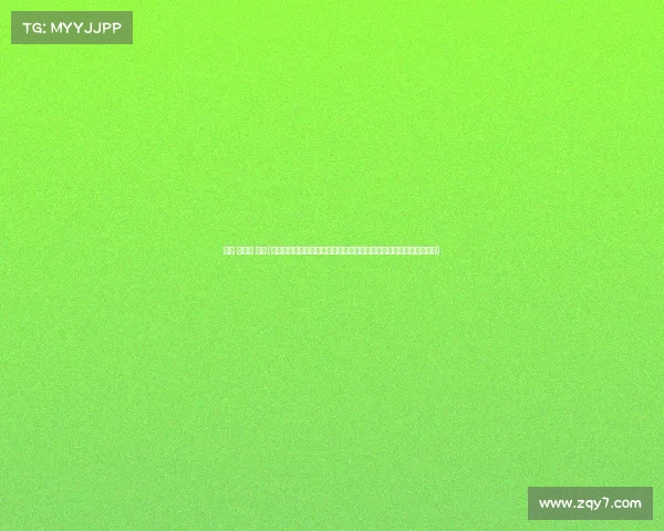 中国 高尔夫 比赛(中国高尔夫商业精英赛事年度盛会汇聚国际精英促进商务发展与共赢)