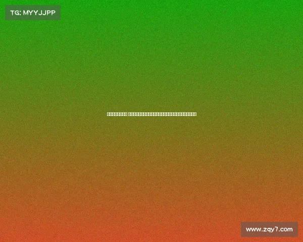 体育赛事高清直播 体育爱好者必看最新直播赛事预告精彩对决即将上演不容错过