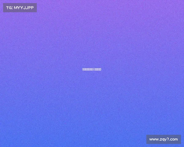 卡利斯尔联赛事(卡利斯勒)