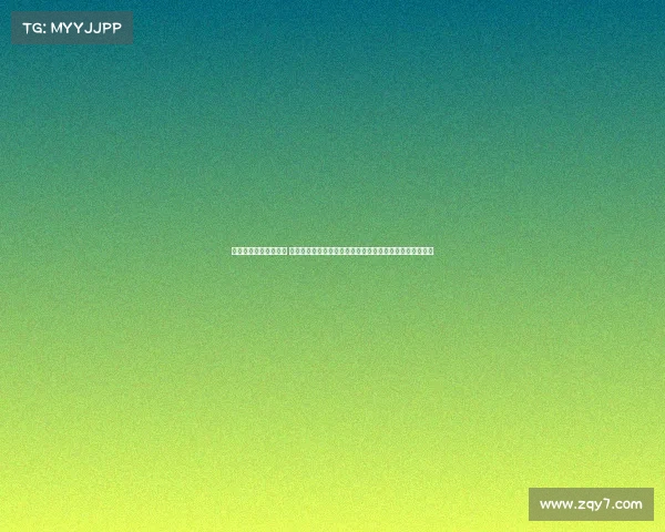 比赛连胜用成语怎么说 连胜传奇横扫各大赛事精英团队势如破竹铸就不败辉煌战绩 比赛连胜用成语怎么说 连胜传奇横扫各大赛事精英团队势如破竹铸就不败辉煌战绩