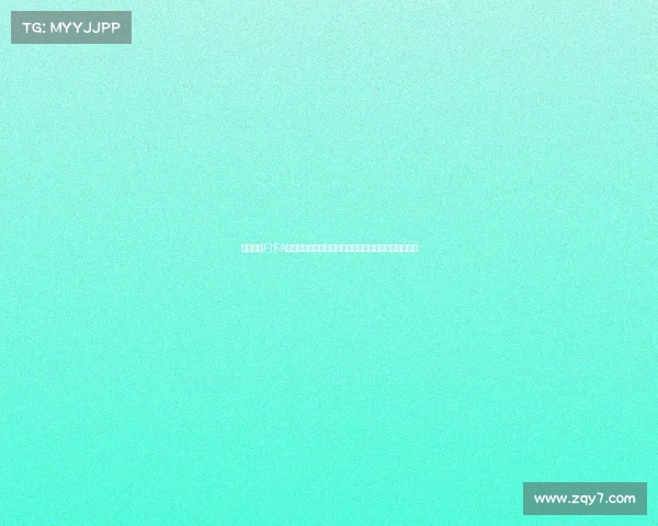 立即联系FIFA焦点赛事客服专家解决您在赛事期间的所有问题与需求 立即联系FIFA焦点赛事客服专家解决您在赛事期间的所有问题与需求