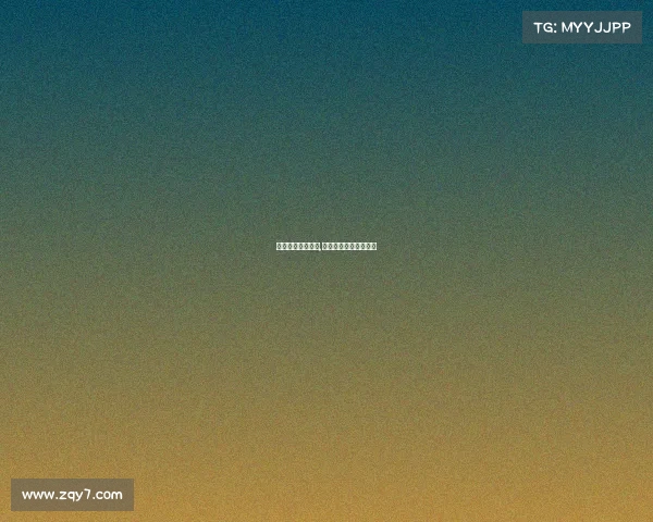 英超有些什么赛事,英超有些什么赛事比赛 英超有些什么赛事,英超有些什么赛事比赛