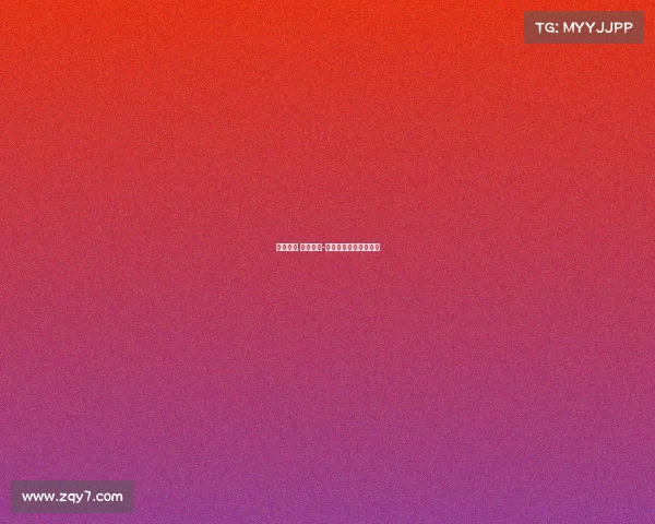 赛事经理 昆仑鸿星-北京昆仑鸿星球员名单 赛事经理 昆仑鸿星-北京昆仑鸿星球员名单